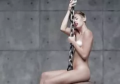 私のガールフレンドのお尻とLを自慰行為。 女性 エッチ 無 修正