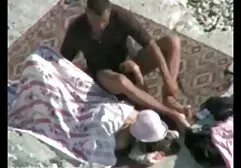 Cameron Dee masturbating 動画 女性 エッチ a角質コック