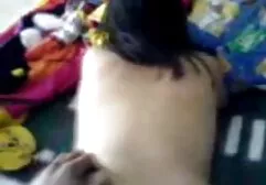 男spy youtube 女性 向け アダルト a女の子とともに恋人隠しカメラ