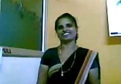 夫浮気妻によって浮気オン彼女のとともに隣人 エッチ 動画 気持ちいい