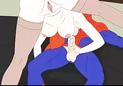 男は金髪でポルノをやりたい 若い 女性 の セックス 動画