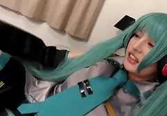 ピーター fucks豪華な幅女の子ハード セックス 無料 動画 女性