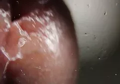 徐々に、一方のパートナーは他のパートナーに置き換えられ、次は火曜日、v.v.のためであり、それはまた、頬をつかむためにより豊富な精子の埋蔵量しか持ってい セックス 動画 女性 無料