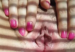 お尻の指、それは私が好きなものです sex 女性 向け 動画