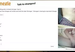 魅力的な赤ん坊は傷のようなコックに乗る 一徹 せっくす