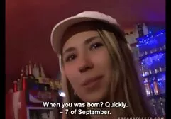 ペネロペアブソリュートラバー 女の子 の ため の セックス 動画