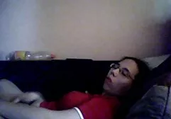 ブルネット女の子喜ば男の後に甘いCooney 女性 向け セックス 無料