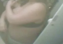 二つの気紛れアジア人stroking a若いです女の子 女 の セックス 動画