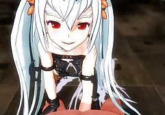 ビッグbooty bitch乗り物コック 女 同士 で セックス 動画