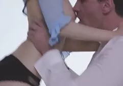 古典的な異人種間の束縛セックス 無料 女性 セックス 動画