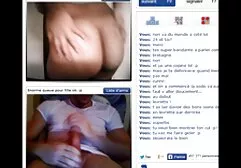 男親密なマッサージのためのかん セックス 動画 女 同士