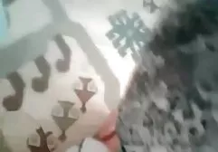 大きなお尻雌犬は犬のスタイル セックス 女性 安心