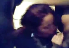 ビッグT金髪ショー彼女の美しい レズビアン セックス 無料