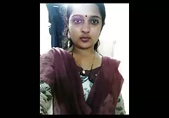 ヘアカットL. sex 女性 向け 動画