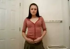 性別玩具は彼女の狂った 女 の セックス 動画