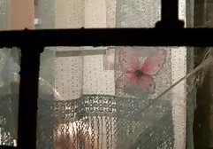 Nikki 女 同士 セックス 動画 Sexxとともに大bootyゲージ彼女のパンティー