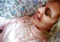 妹、非常に太った牛 動画 女性 sex