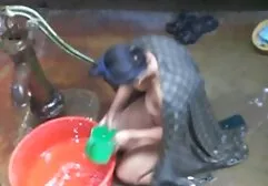 巨乳アジアのモデルは、彼女の毛深いLでコックを取得します 女 同士 で セックス 動画