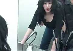 ファック連鎖ブロンド 一徹 せっくす