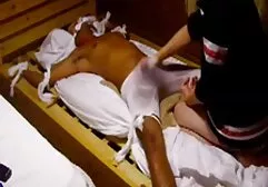 華やかな学生吸脂肪コック セックス したい 女 動画