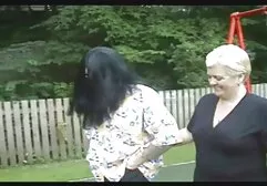 成熟したお母さんを示す彼女の魅力 セックス ビデオ 女性