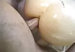 老婆うめき声とともに喜びから彼女の船長 sex 女性 向け 動画