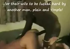 帽子のハンサムな男と青い髪の妹とスキニーティーンジャニスグリフィス 鈴木 一徹 彼女