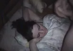 カバー彼女の素敵なおっぱいとケーキ えっち 動画 ラブラブ