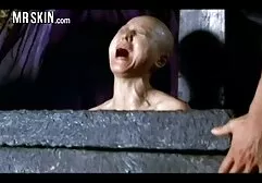 ファミリー-カップルテキサス-インスツルメンツ性硬 北野 翔太 セックス 動画