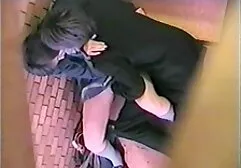 女の子は彼らの魅力を示す 女性 の ため の セックス 動画