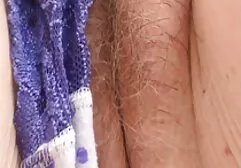 とにかく彼の退ペニスでも柄. sex 女子 動画 男は彼が兼のラインを撃ったまで彼女をけいれんを開始します