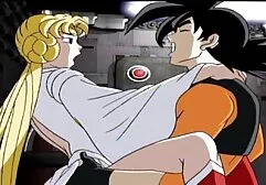 ロシアの女の子に安定のビーチに面 セックス 女性 安心