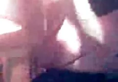 女の子はstepdadのドアをノックし、彼を誘惑する 女性 向け セックス 動画