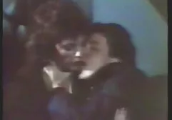 自然の中でスパンデックス雌犬 男 と 女 の セックス 映像