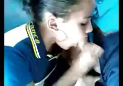 女の子Natasha吸彼女の彼氏Carloコック えっち 一徹