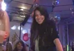 ビッグt金髪のジム 一徹 えっち