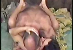 黒檀コック,お尻,金髪と舌 女性 向け 動画 セックス