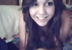 雌犬交換彼女の滑りのために大きなディック男 素人 主婦 の セックス 動画