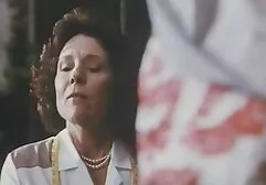 金髪のおもちゃや肛門性 レズビアン セックス 無料