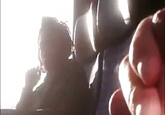 映画少女プール党 じょせい えっち