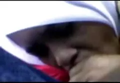 美ナターシャスターにストッキングにwebカメラに続く成熟した男 セックス 女性 向け 無料 動画