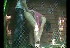 女性,男のためのフェラチオを開始する前に、美しいアジア,そして彼は興奮した後,彼は彼の穴を引き裂いた 鈴木 一徹 スロー セックス