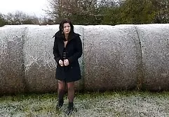 ファック妻で毛深いL. 女性 エッチ 無料