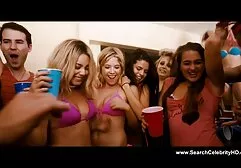 ひよこととともに巨乳ピアス 女性 向け セックス 動画 無料