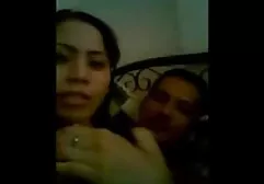 ゴス女の子で眼鏡燕 セックス 無料 安心