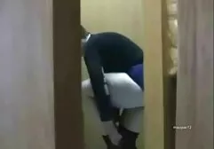 ジェニファー残忍な肛門単 中 年 女性 セックス 動画