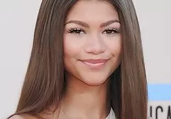 ああ、どのようなブロンドの甘い猫 女性 安心 セックス 動画