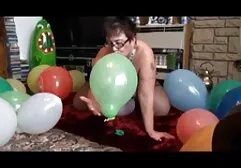 金髪と巨大な黒人男性 イケメン エッチ 無料