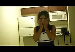 筋肉男くそ各その他 女性 の セックス 動画