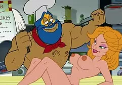 ホ女の子Jolieはスーパーフリークによるコック 女性 の セックス 動画